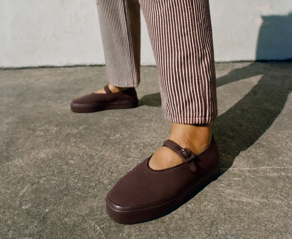 Effortless Elegance for Every Moment